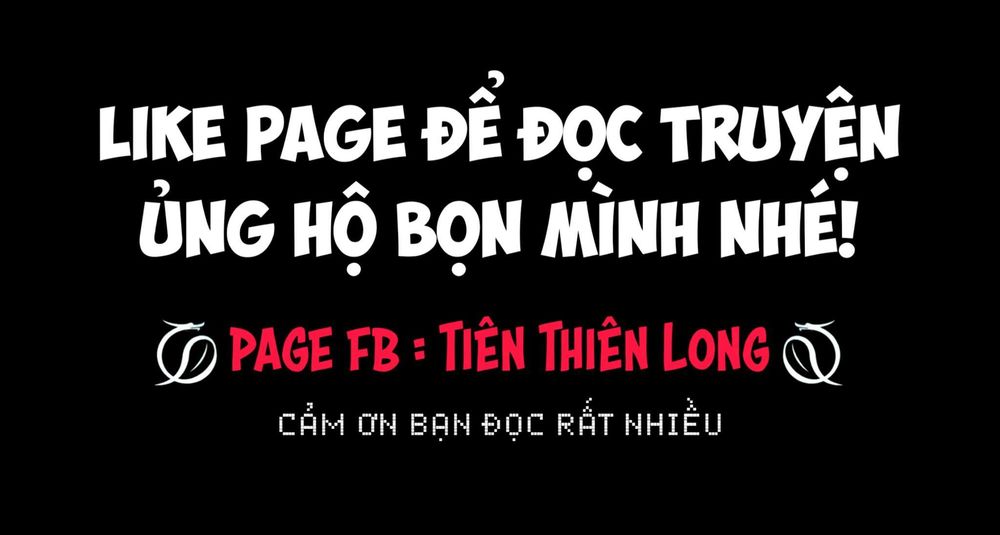 Trò Chơi Beauty Heartbeat Chapter 3 - Trang 0