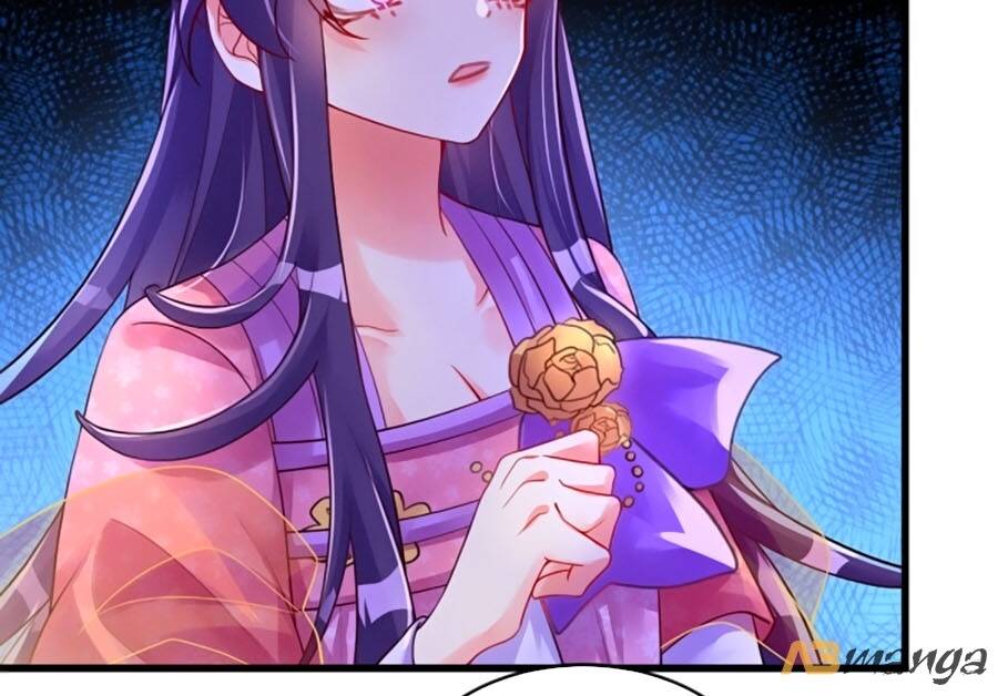 Quân Hỏa Nữ Hoàng Chapter 13 - Trang 1