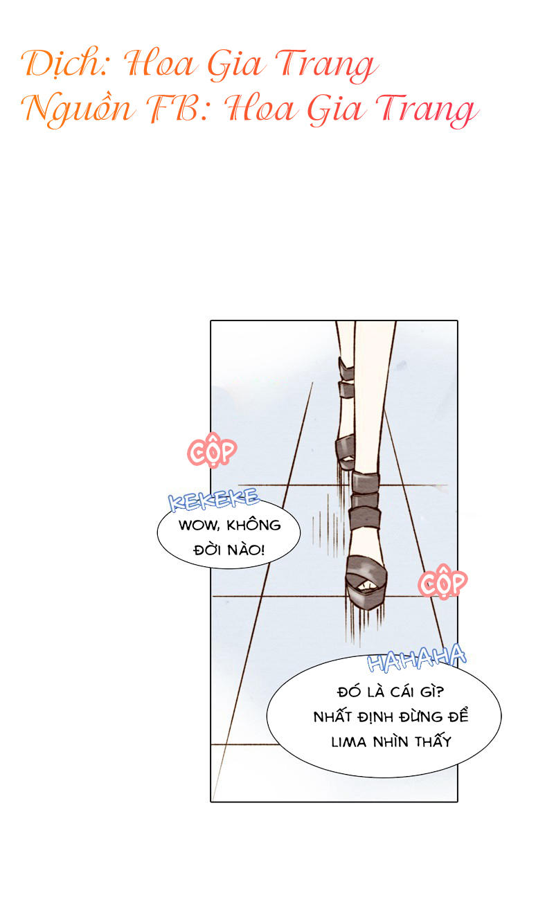 Sao Chép Chapter 4 - Trang 0