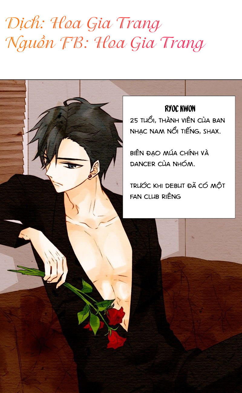 Sao Chép Chapter 2 - Trang 0