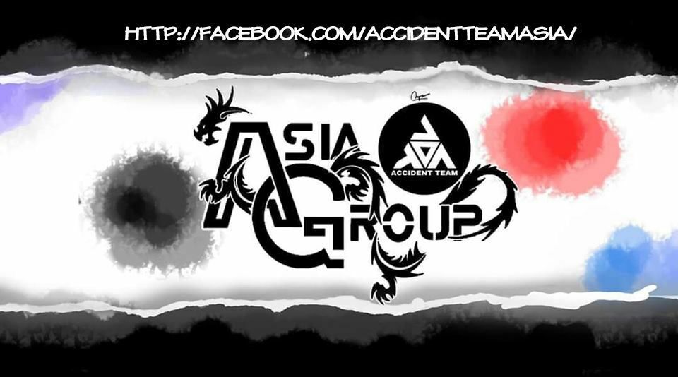 Aire Chapter 1 - Trang 0