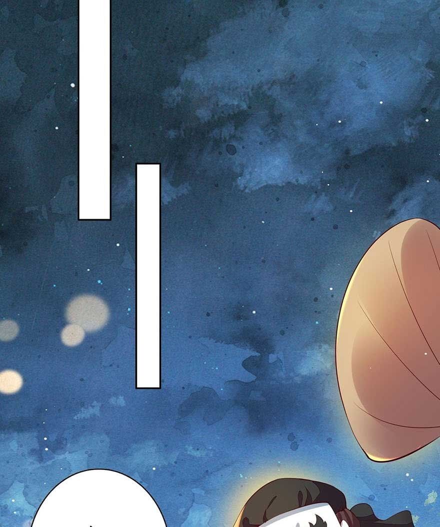 Làm Nũng Trong Lòng Kẻ Cấm Dục Chapter 6 - Trang 0