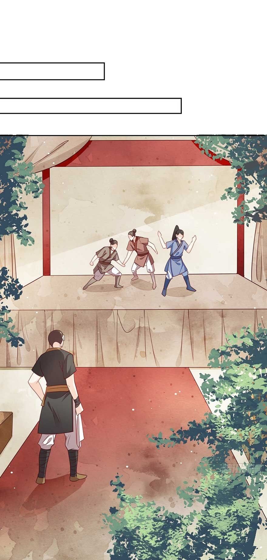 Làm Nũng Trong Lòng Kẻ Cấm Dục Chapter 17 - Trang 0
