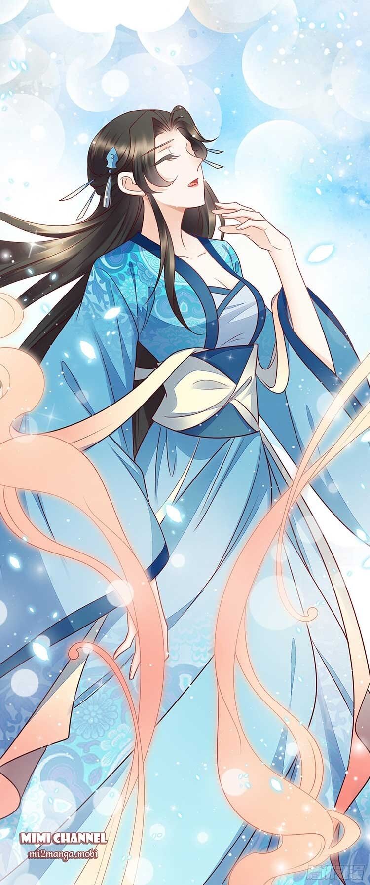 Làm Nũng Trong Lòng Kẻ Cấm Dục Chapter 18 - Trang 0