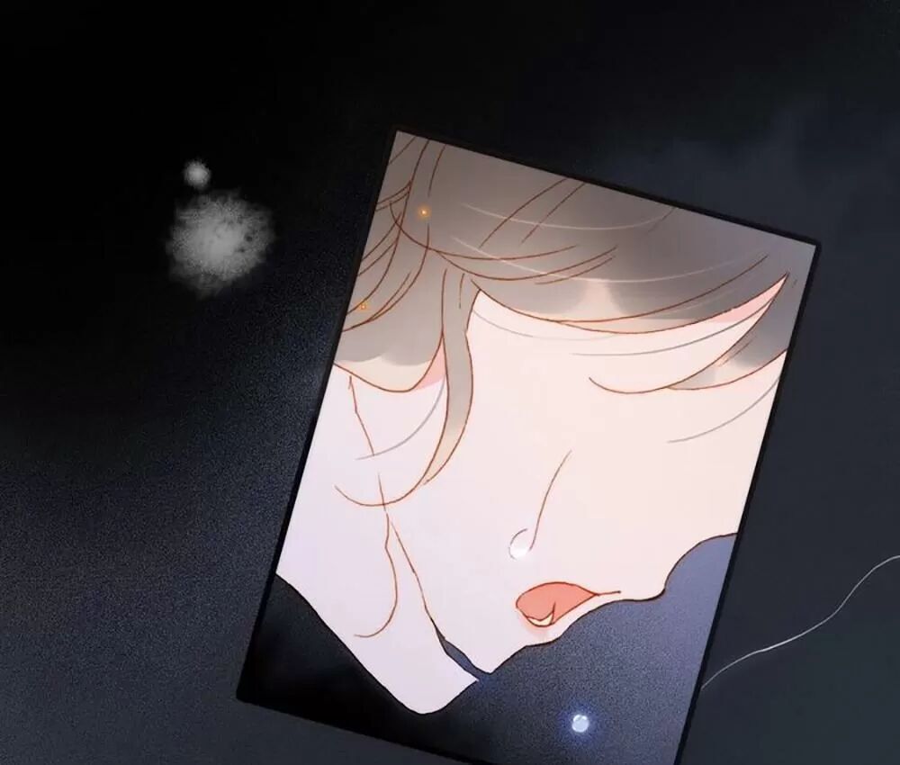 Tiếng Đàn Lặng Câm Giữa Lòng Vũ Trụ Chapter 88 - Trang 1