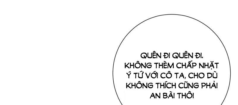 Thế Thân Phiền Toái, Tổng Tài Một Sắc Khí Chapter 7 - Trang 0