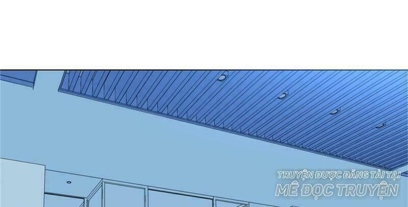 Thế Thân Phiền Toái, Tổng Tài Một Sắc Khí Chapter 9 - Trang 0