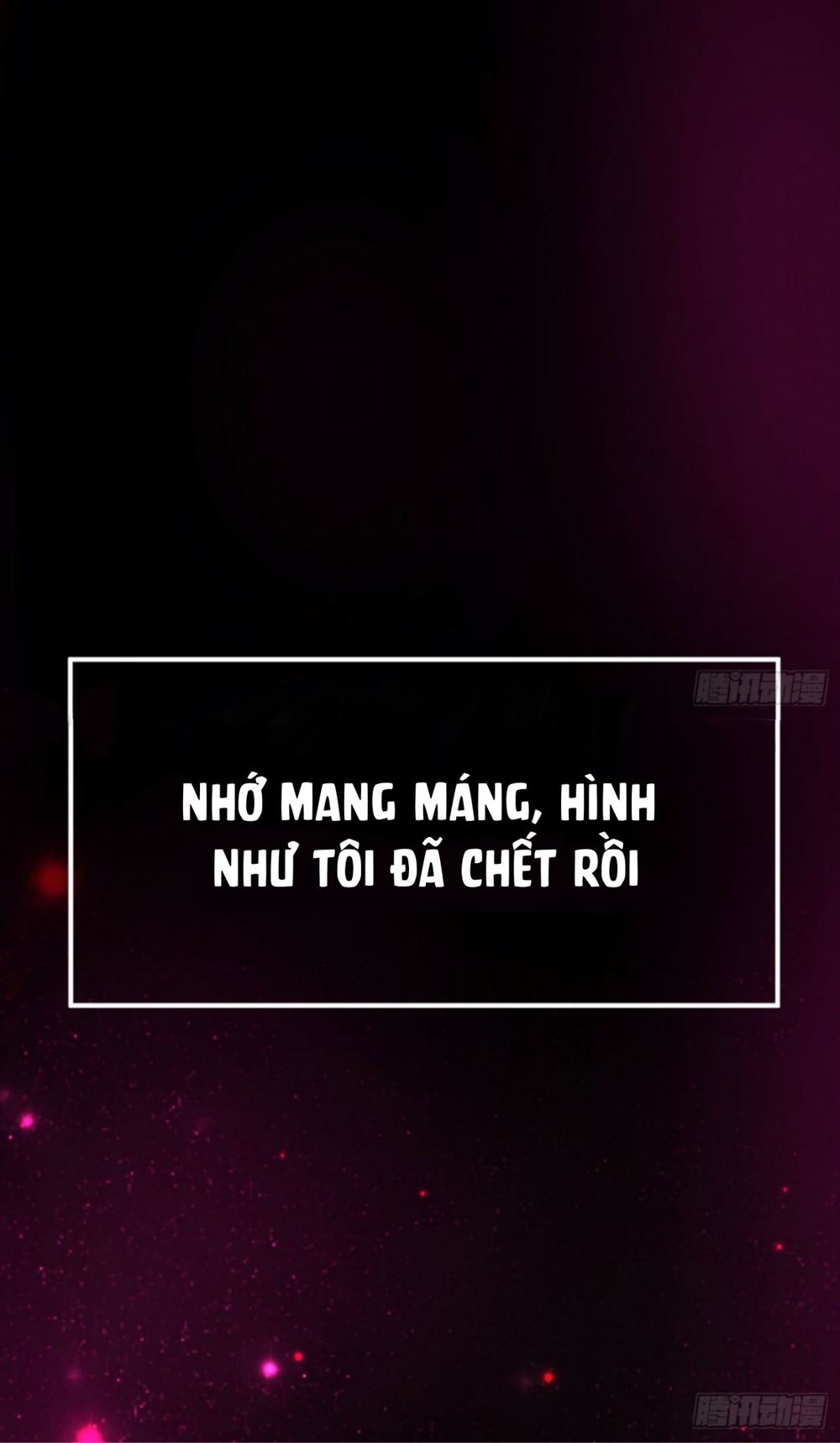 Cô Vợ Đáng Yêu Của Tổng Giám Đốc Mặt Lạnh Chapter 1 - Trang 0