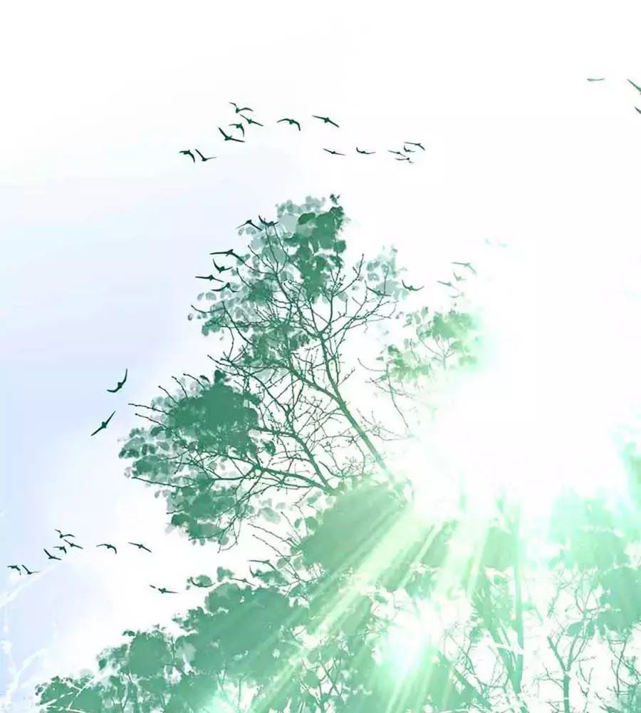 Liệt Hỏa Cuồng Phi: Vương Gia Thú Tính Muốn Sủng Chapter 60 - Trang 0