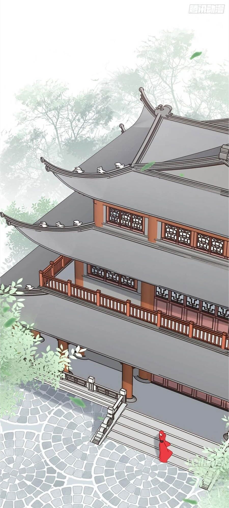 Liệt Hỏa Cuồng Phi: Vương Gia Thú Tính Muốn Sủng Chapter 98 - Trang 0