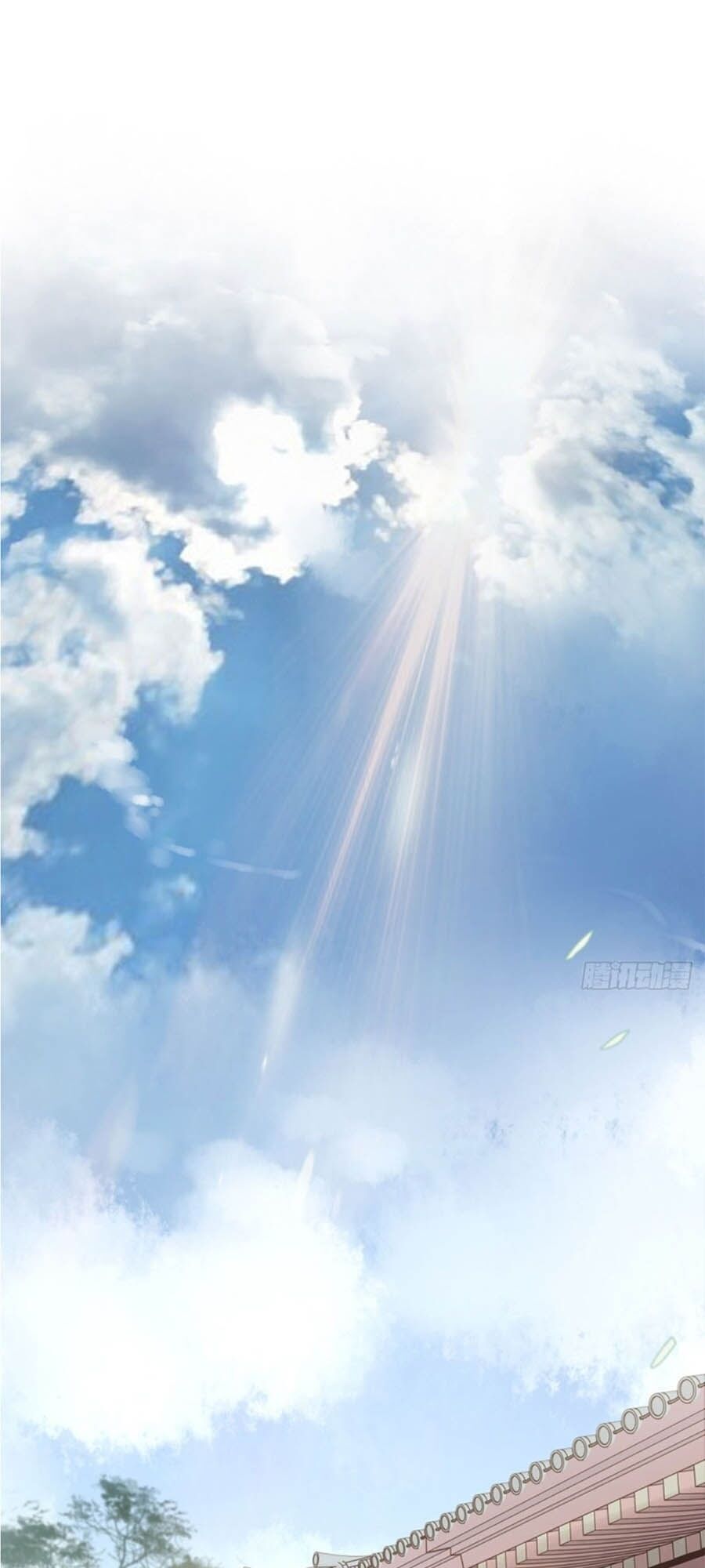 Liệt Hỏa Cuồng Phi: Vương Gia Thú Tính Muốn Sủng Chapter 108 - Trang 0
