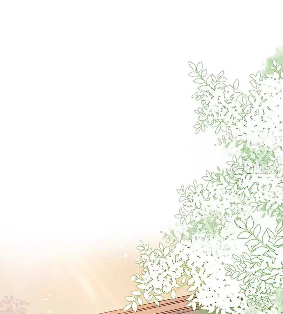 Liệt Hỏa Cuồng Phi: Vương Gia Thú Tính Muốn Sủng Chapter 59 - Trang 0