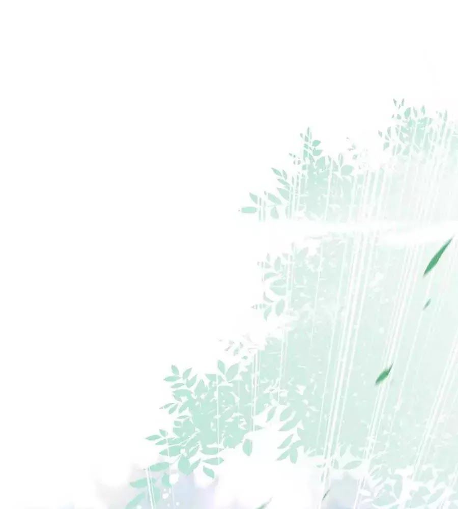 Liệt Hỏa Cuồng Phi: Vương Gia Thú Tính Muốn Sủng Chapter 61 - Trang 0