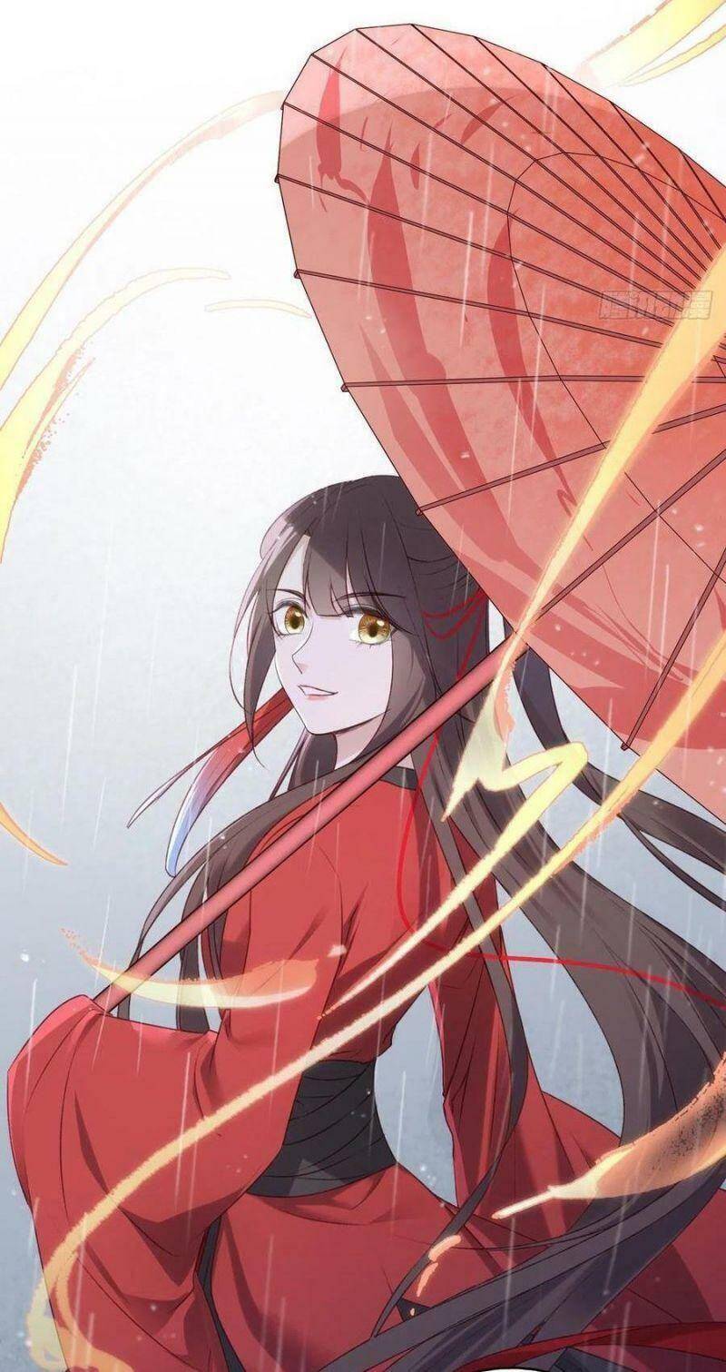 Liệt Hỏa Cuồng Phi: Vương Gia Thú Tính Muốn Sủng Chapter 129 - Trang 0
