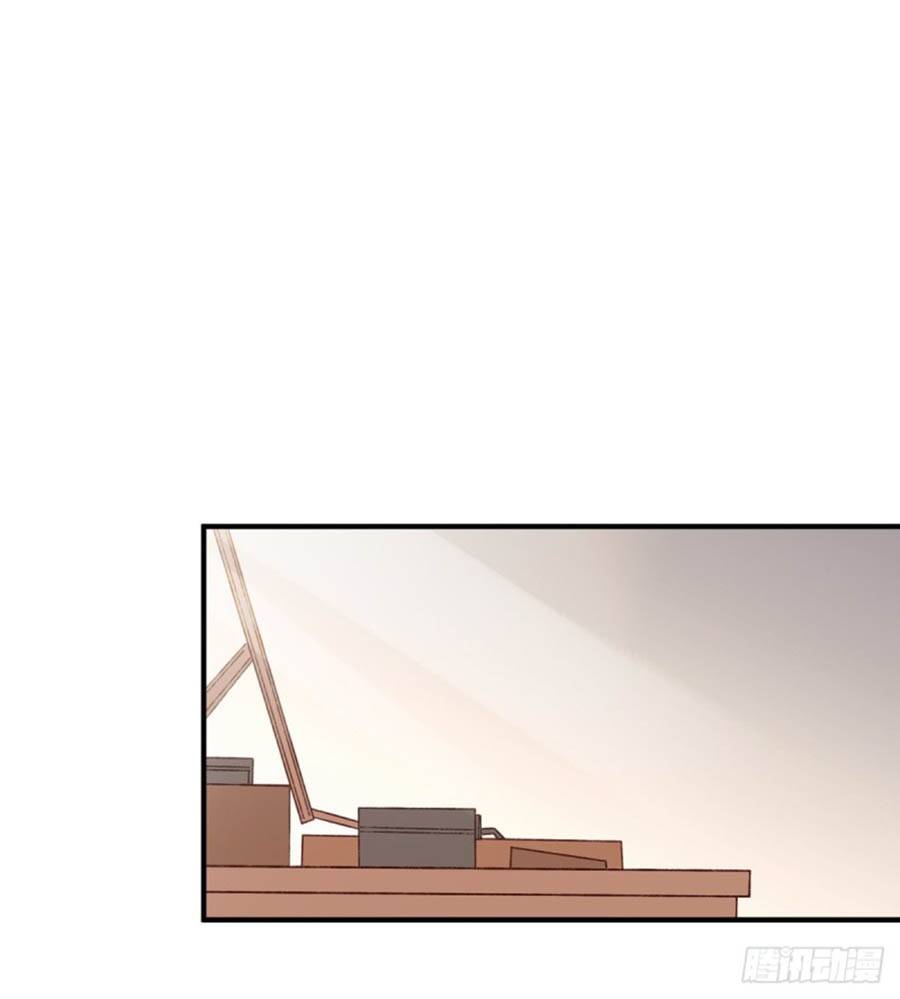 Liệt Hỏa Cuồng Phi: Vương Gia Thú Tính Muốn Sủng Chapter 110 - Trang 0