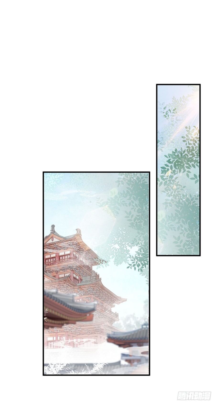Liệt Hỏa Cuồng Phi: Vương Gia Thú Tính Muốn Sủng Chapter 109 - Trang 0