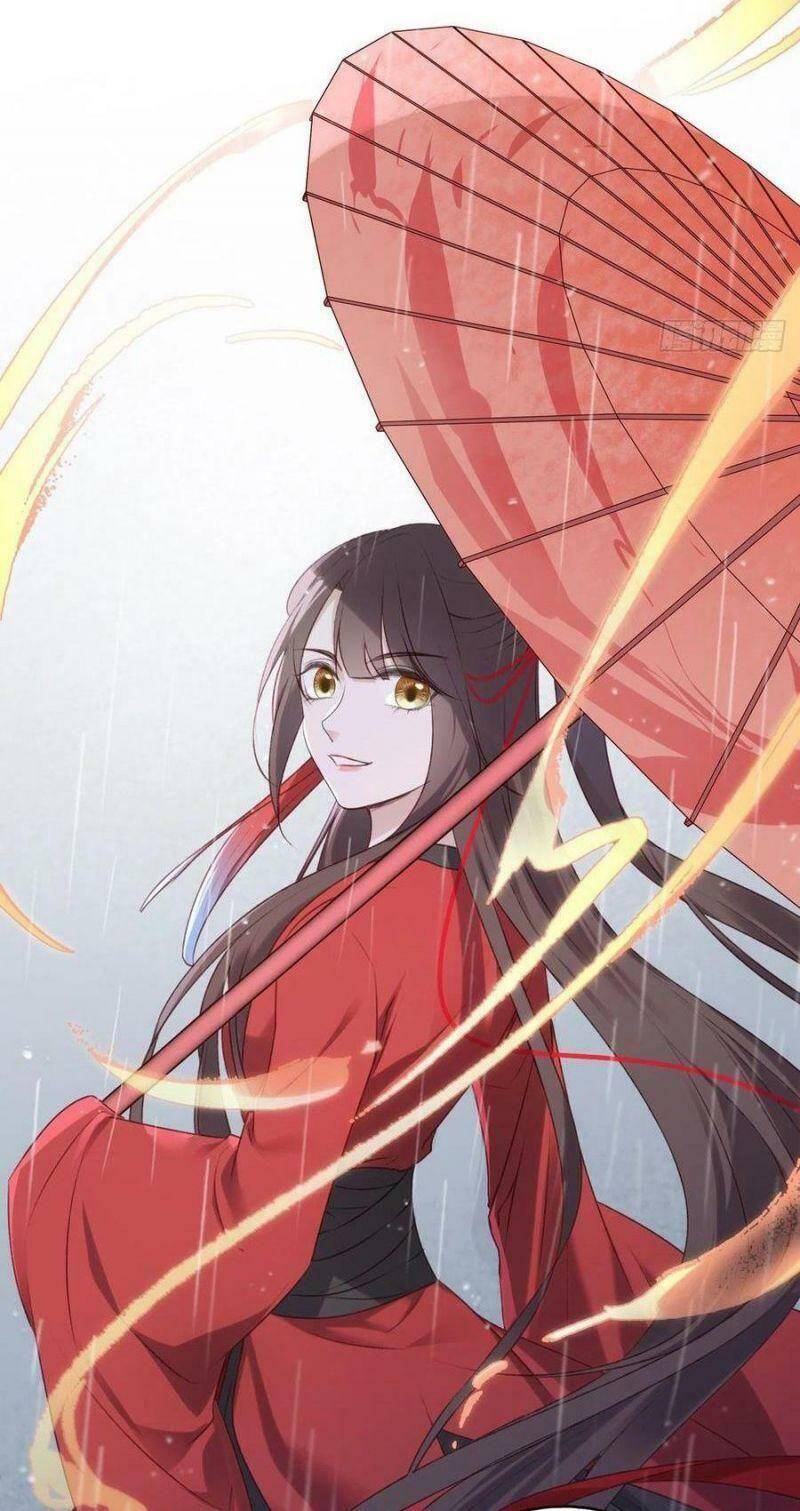 Liệt Hỏa Cuồng Phi: Vương Gia Thú Tính Muốn Sủng Chapter 124 - Trang 0