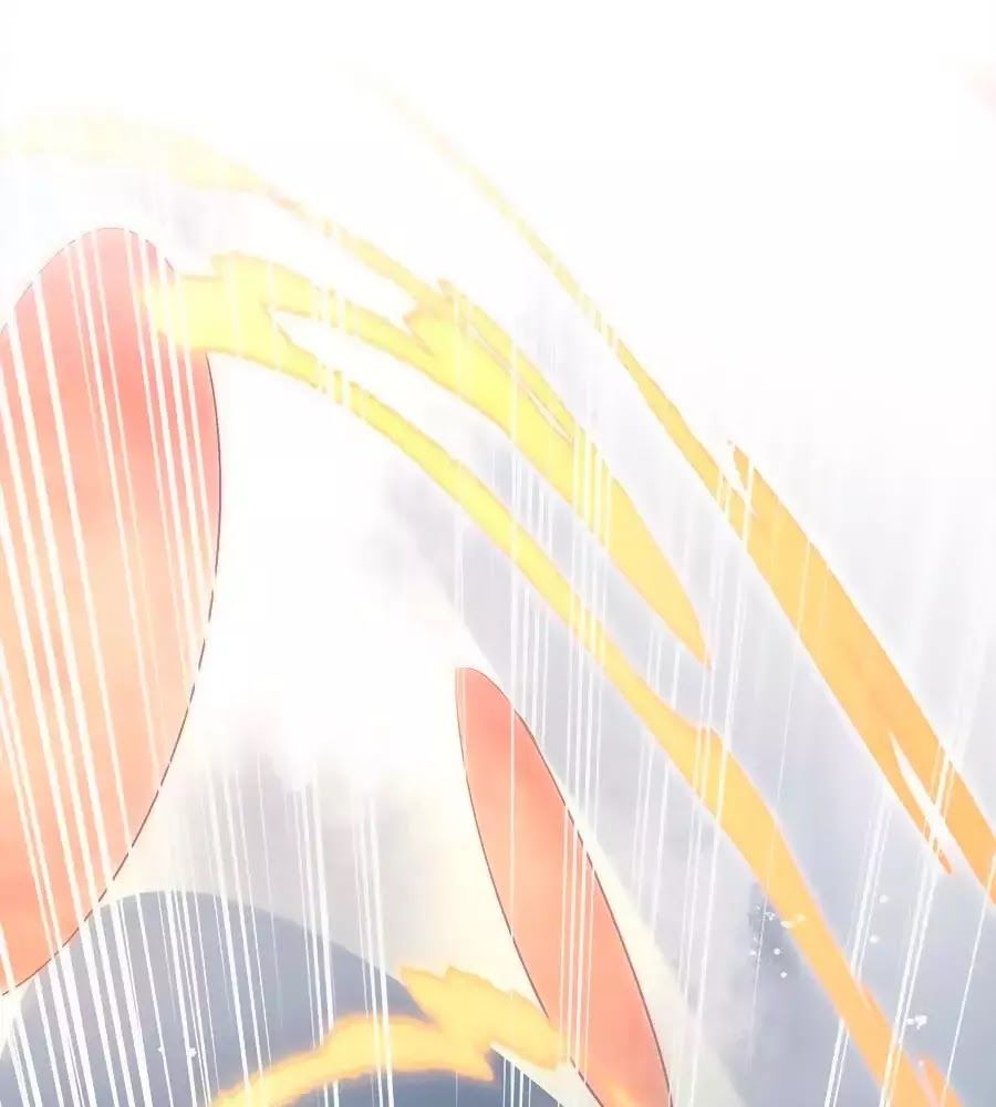 Liệt Hỏa Cuồng Phi: Vương Gia Thú Tính Muốn Sủng Chapter 70 - Trang 0