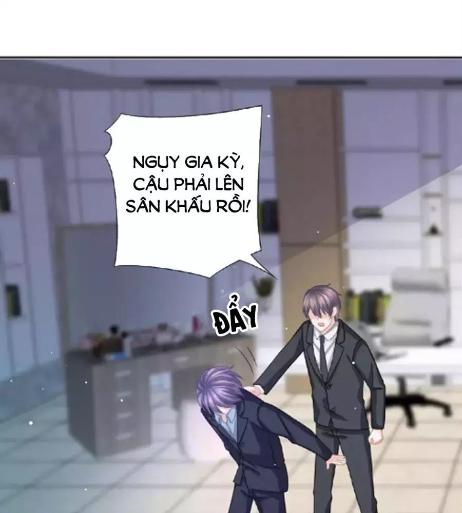 Tiệm May Luyến Sắc Chapter 31 - Trang 0