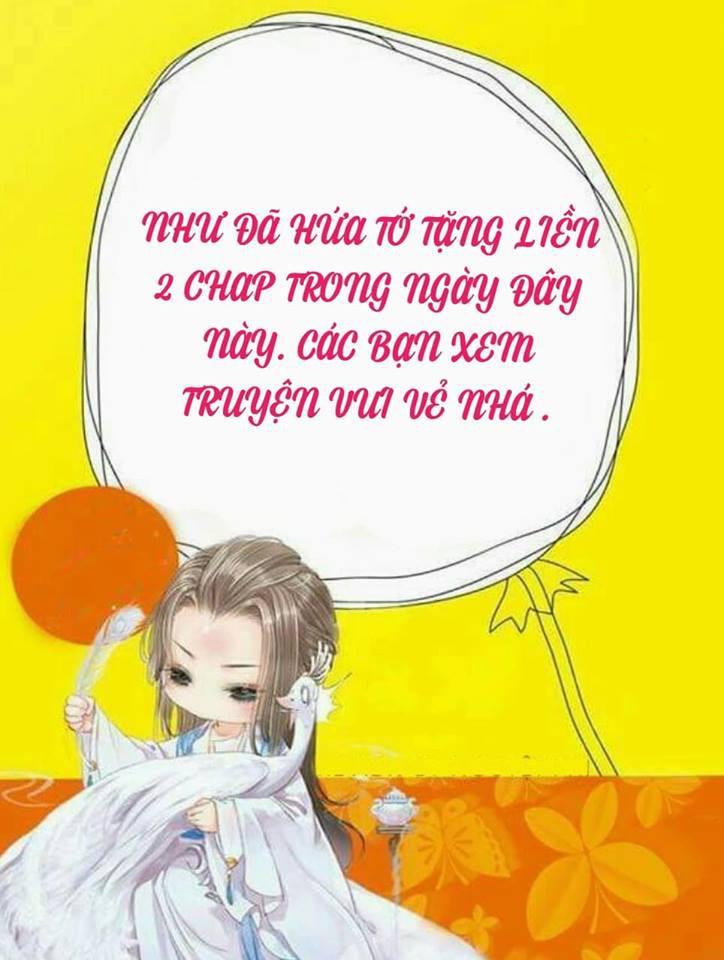 Thuần Phục Vị Tổng Tài Này Thật Khó Chapter 8 - Trang 0