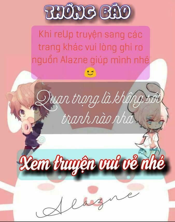 Thuần Phục Vị Tổng Tài Này Thật Khó Chapter 93 - Trang 0