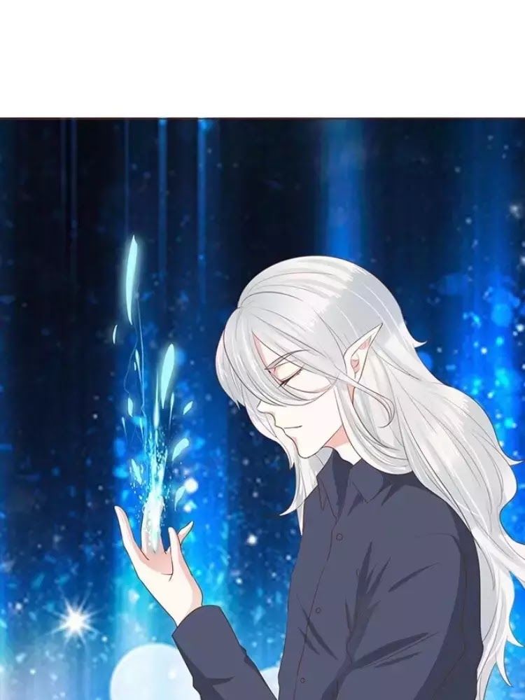 Ma Vương Luyến Ái Chỉ Nam Chapter 104 - Trang 0