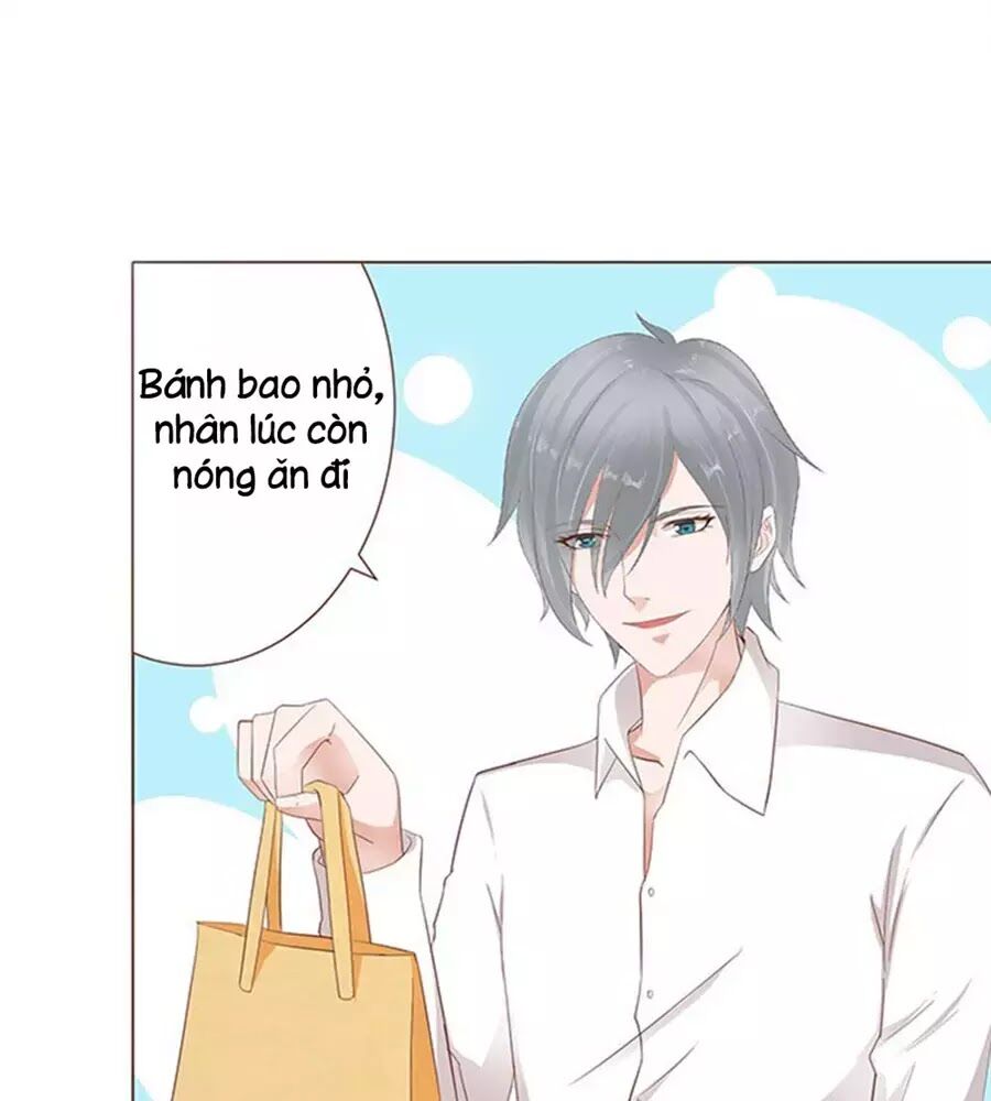 Ma Vương Luyến Ái Chỉ Nam Chapter 102 - Trang 0