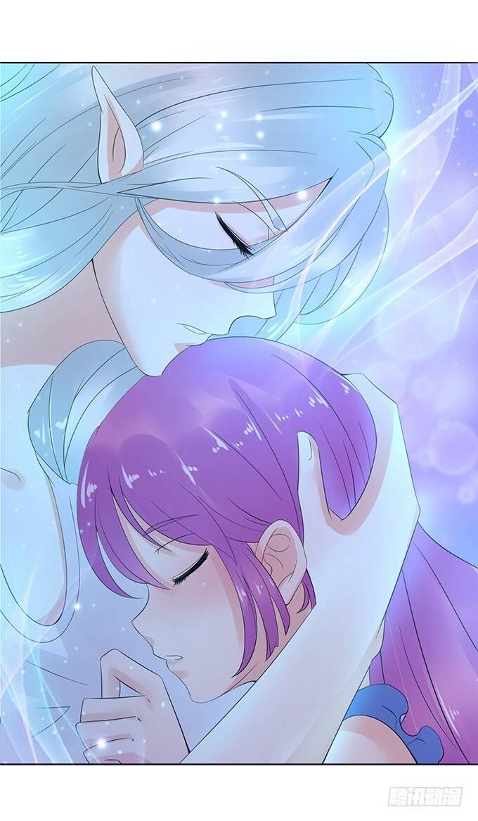 Ma Vương Luyến Ái Chỉ Nam Chapter 120 - Trang 0