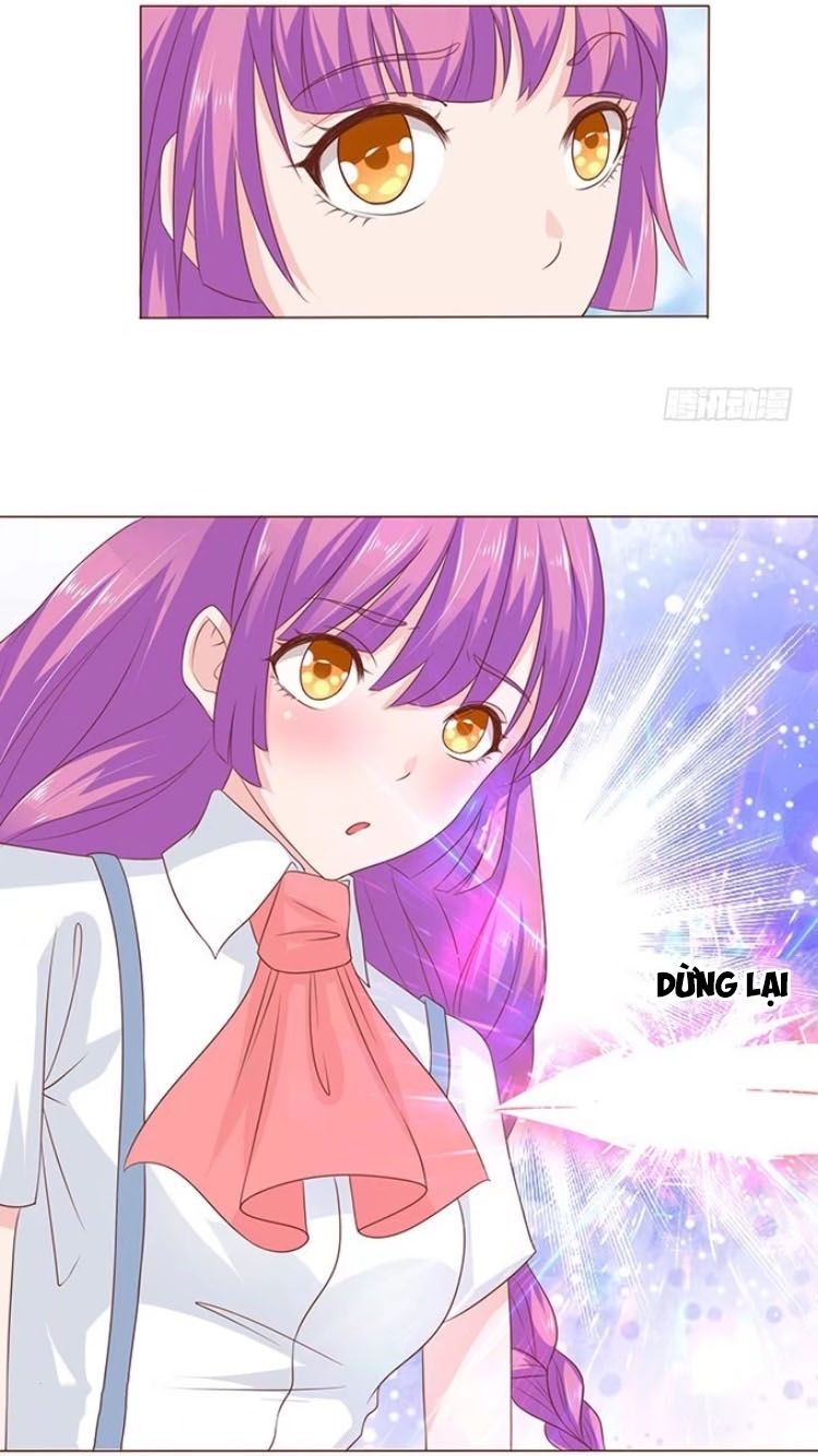 Ma Vương Luyến Ái Chỉ Nam Chapter 108 - Trang 0