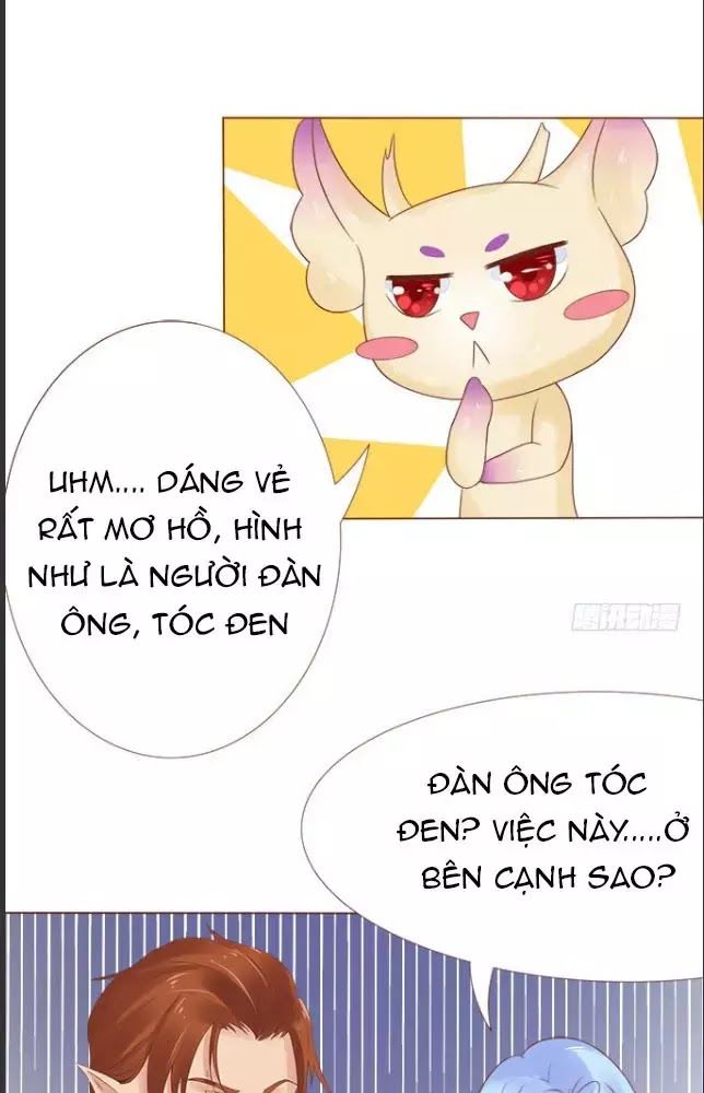 Ma Vương Luyến Ái Chỉ Nam Chapter 110 - Trang 0