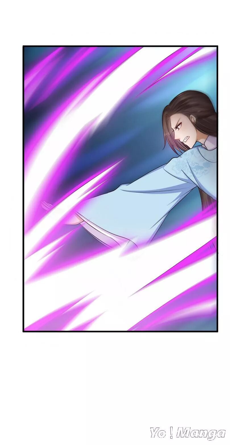 Độc Y Cuồng Phi Chapter 31 - Trang 1