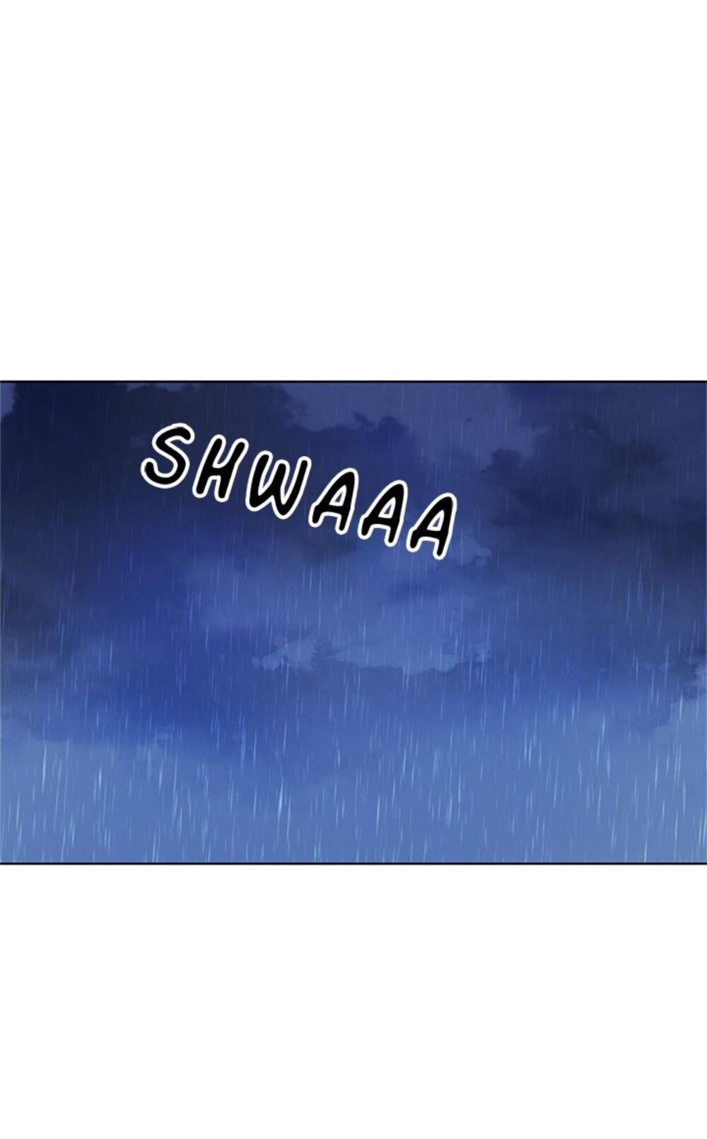 Thám Tử Của Muiella Chapter 6.2 - Trang 0