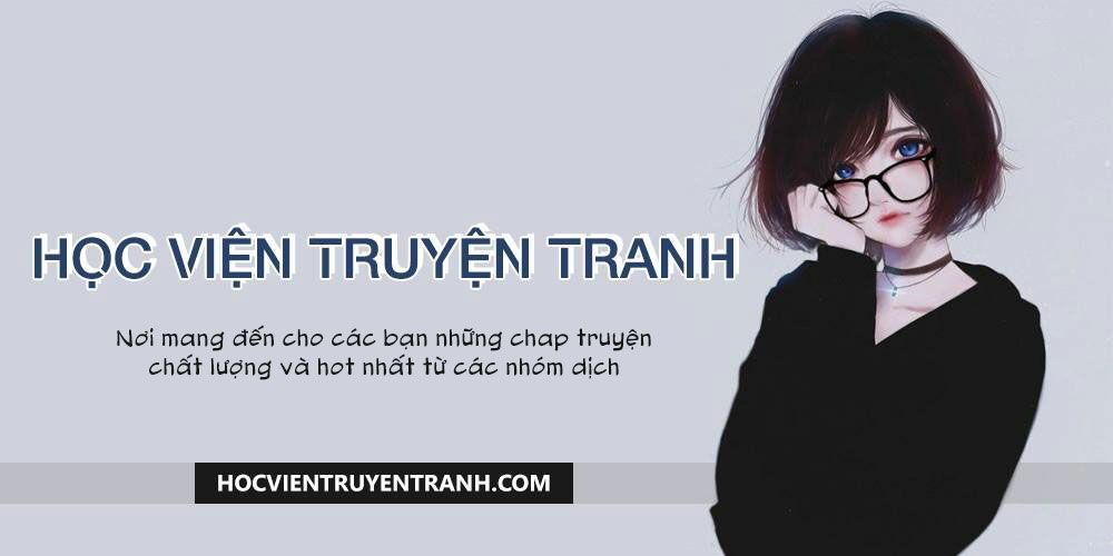 Soul Catcher Chapter 8 - Trang 0