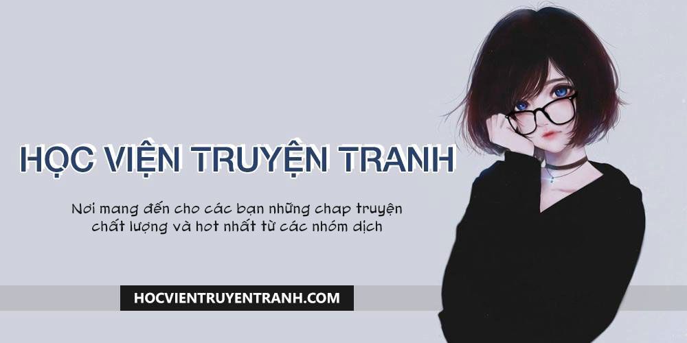 Soul Catcher Chapter 14 - Trang 0