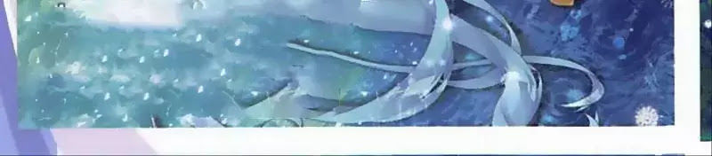 Thu La Chapter 45 - Trang 1