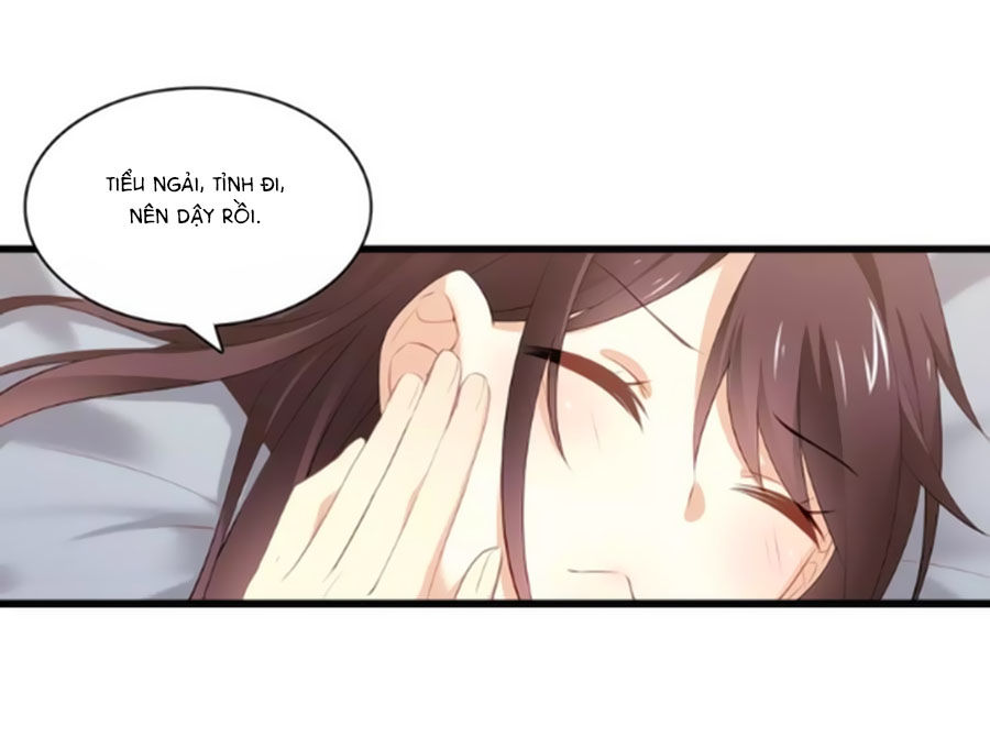 Tình Yêu Là Thế 2 Chapter 2 - Trang 0