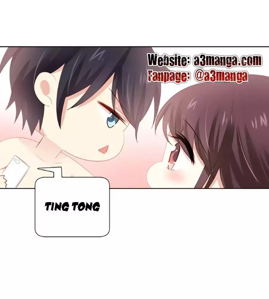 Tình Yêu Là Thế 2 Chapter 50 - Trang 0