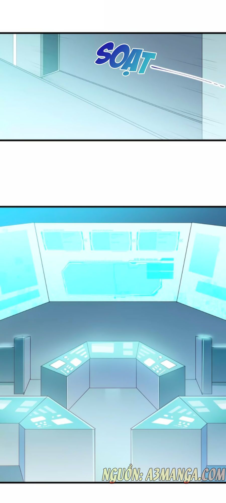 Tình Yêu Là Thế 2 Chapter 82 - Trang 0