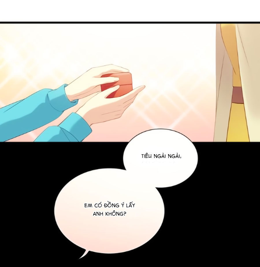 Tình Yêu Là Thế 2 Chapter 9 - Trang 0