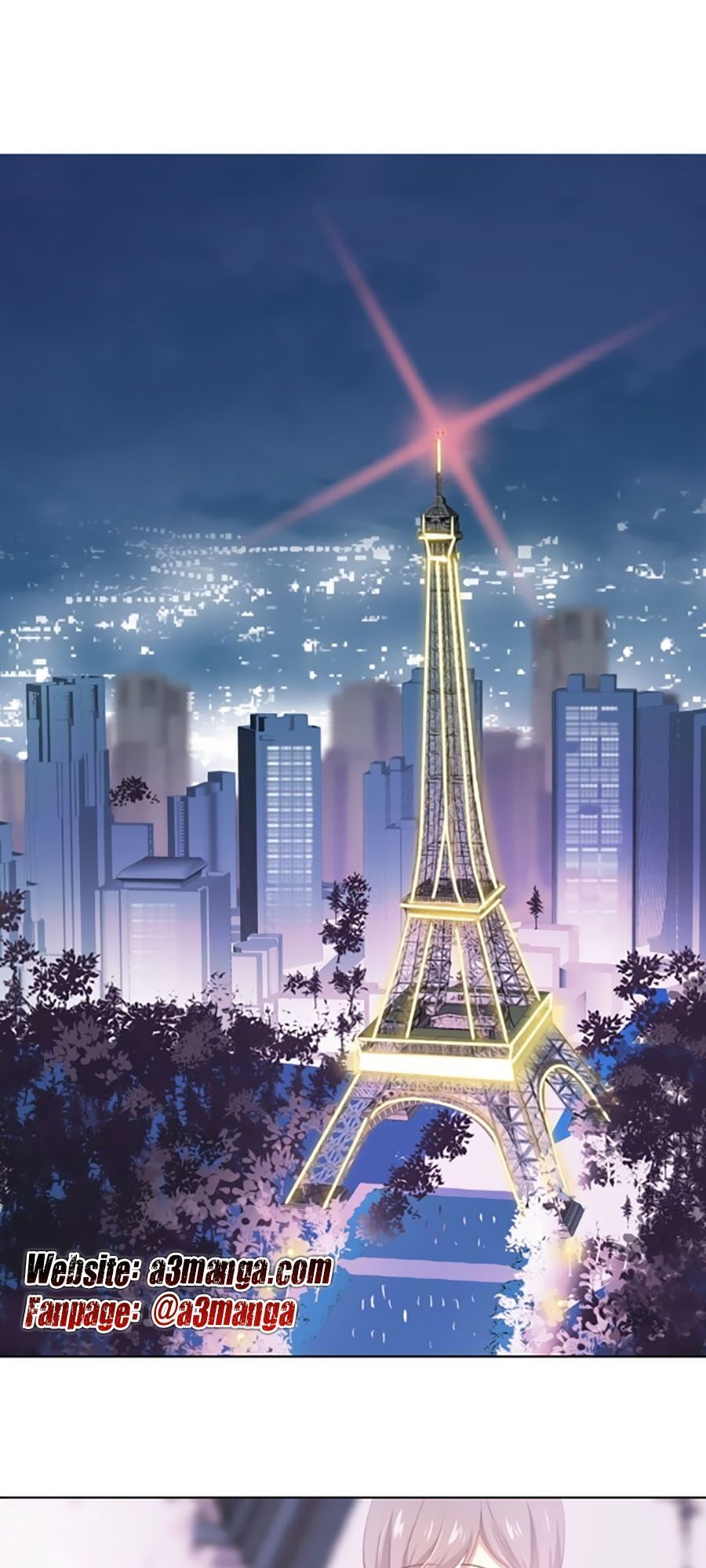 Tình Yêu Là Thế 2 Chapter 49 - Trang 0