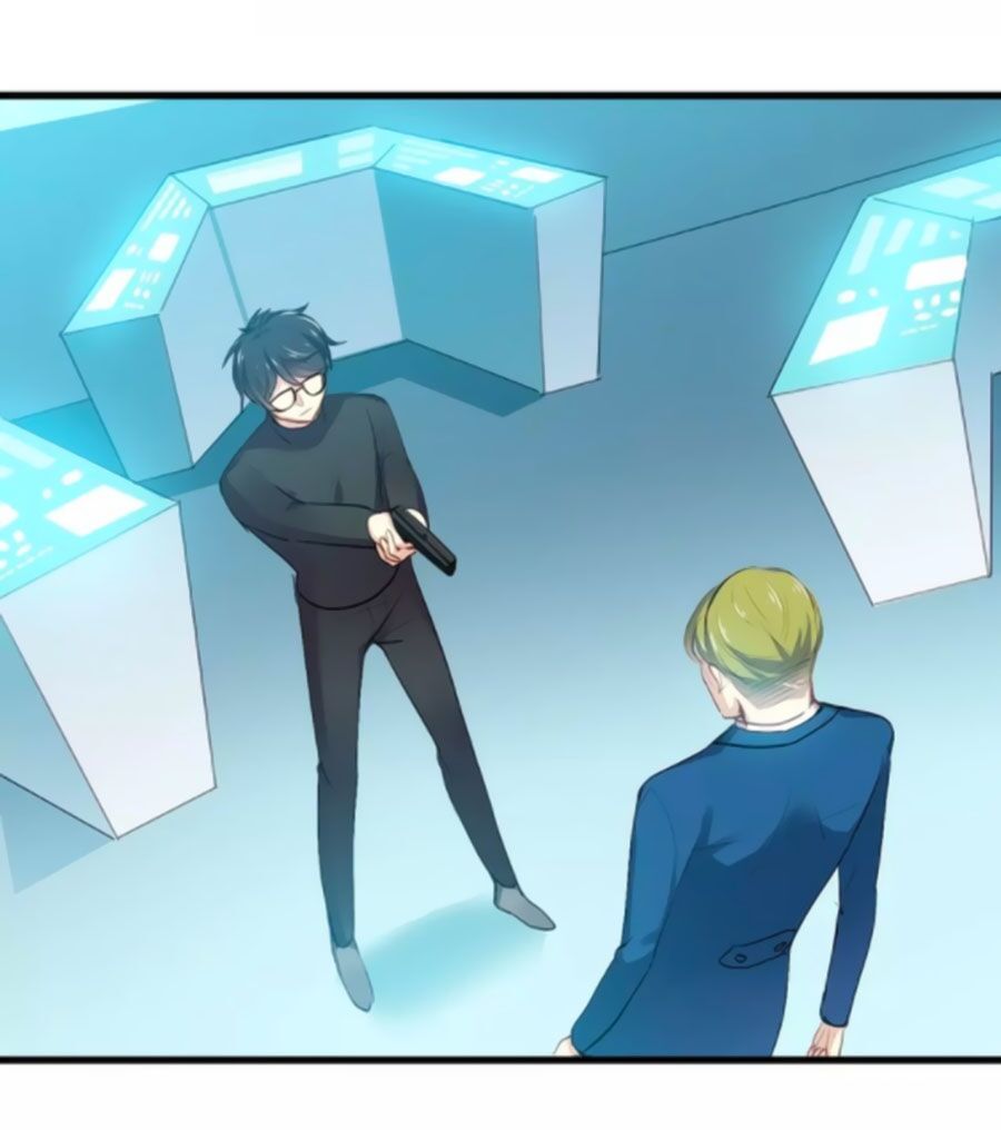 Tình Yêu Là Thế 2 Chapter 83 - Trang 0