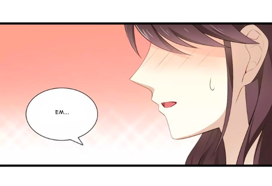 Tình Yêu Là Thế 2 Chapter 3 - Trang 0