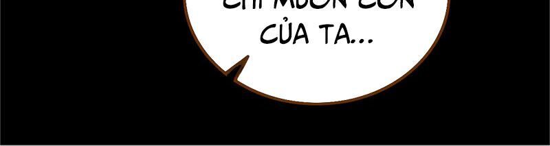 Triều Hoàng Cặn Bã Chapter 7 - Trang 1