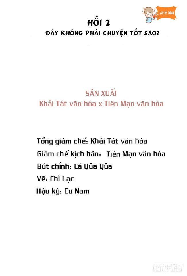 Phụng Quy Chapter 2 - Trang 0
