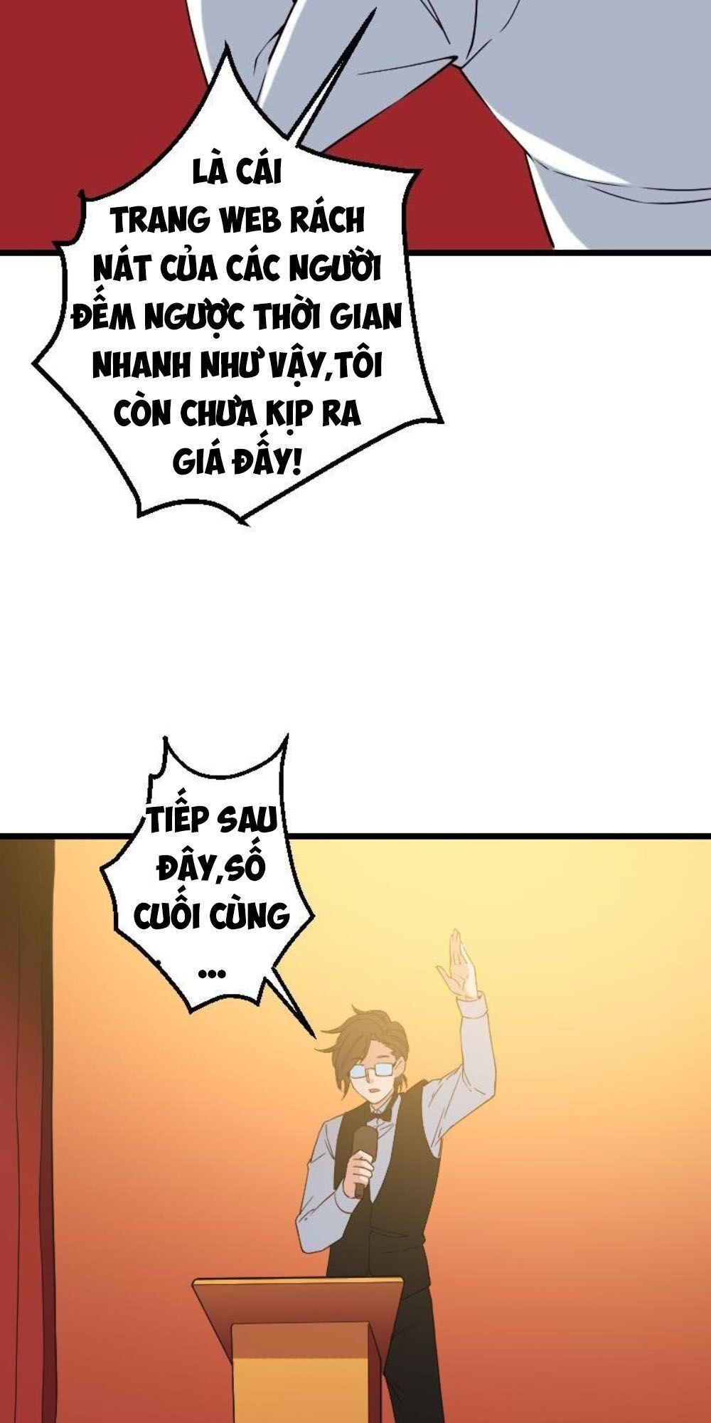 Ngưu Thư Cung Ứng Thương Chapter 179 - Trang 1