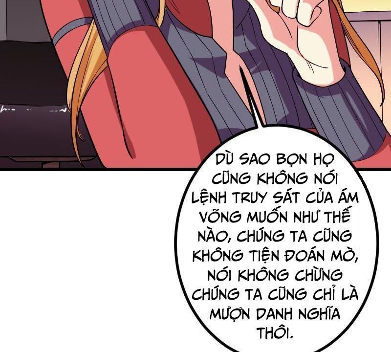 Ngưu Thư Cung Ứng Thương Chapter 188 - Trang 1