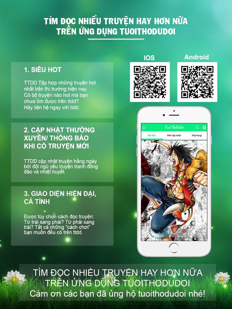 Linh Bảo Chí Chapter 4 - Trang 0