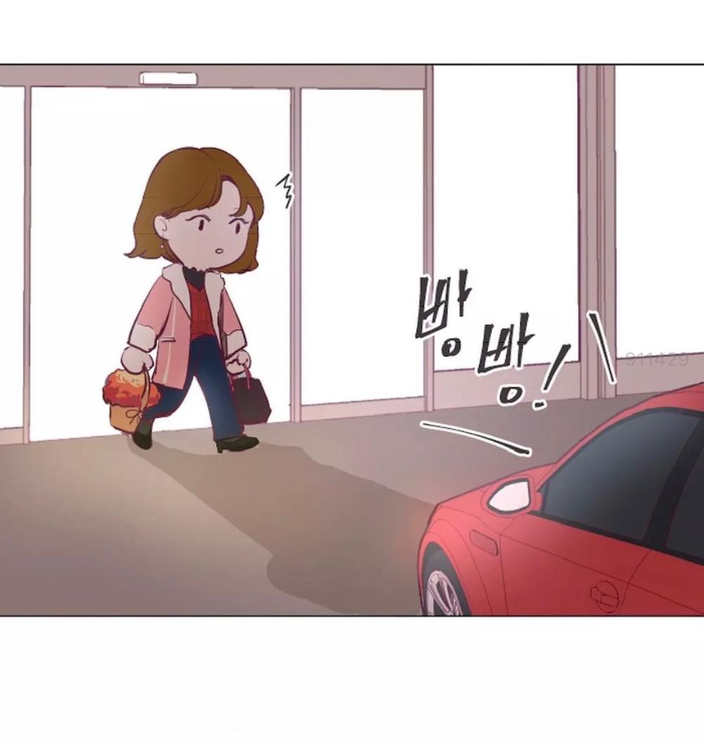 Tôi Kết Hôn Cùng Antifan Chapter 2.2 - Trang 0