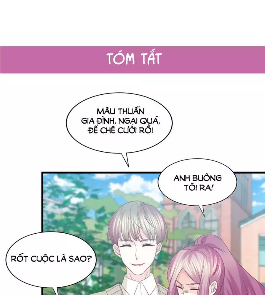 Ta Và Nam Thần Cởi Áo Ngủ Rồi Chapter 76 - Trang 0