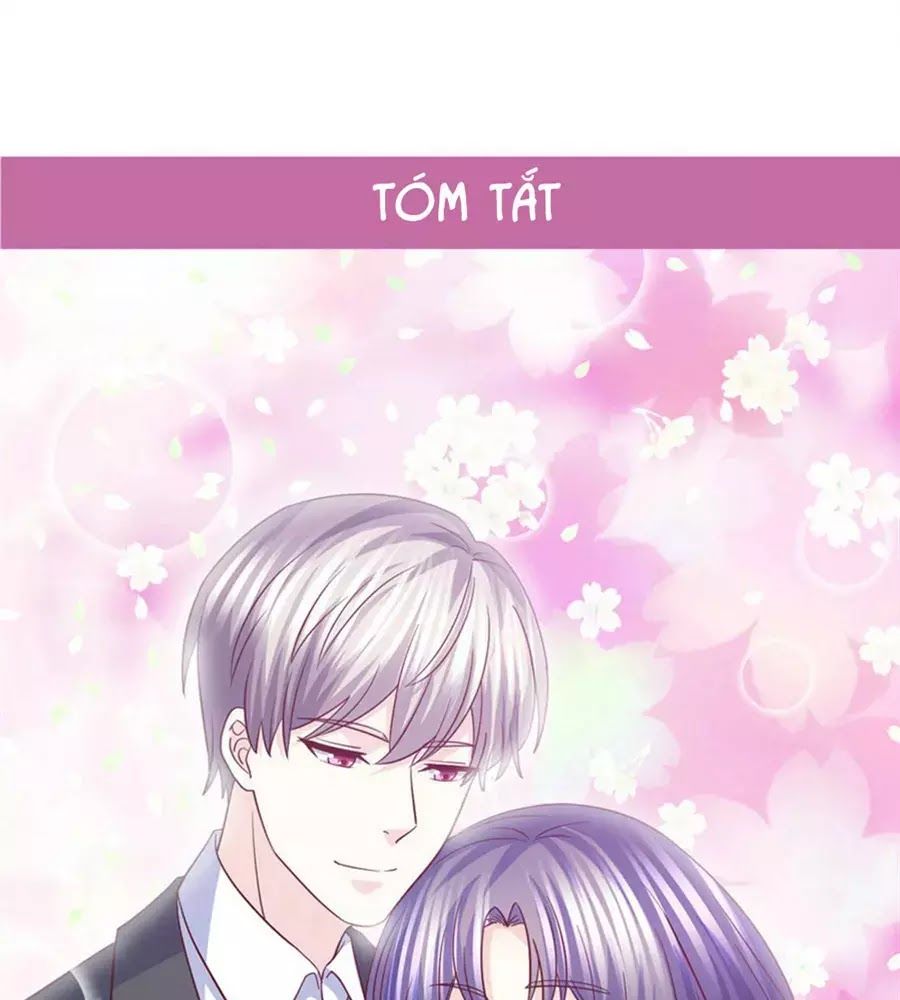 Ta Và Nam Thần Cởi Áo Ngủ Rồi Chapter 70 - Trang 0